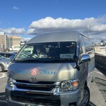 すし処 ひさ田 - 