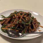 麒麟飯店 - 