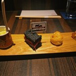 弘屋 - 