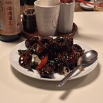 麒麟飯店 - 