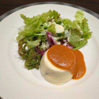 ラ・ボッカ・デッラ・ベリタ_1