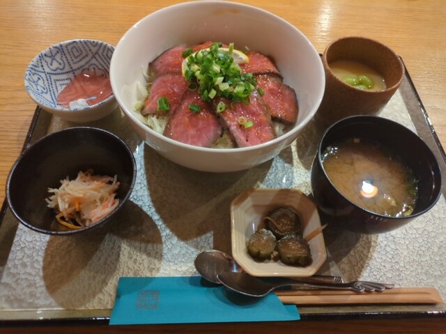 酒楽 大娯 - 福島（日本料理）の写真