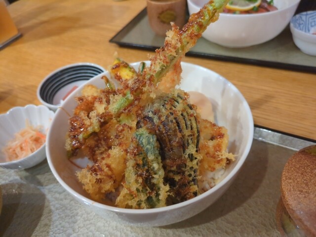 酒楽 大娯 &ndash; 福島の本格和食居酒屋｜ランチ・ディナーおすすめメニュー