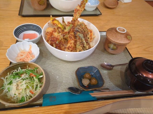 酒楽 大娯 - 福島（日本料理）の写真