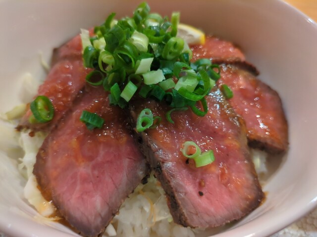 酒楽 大娯 - 福島（日本料理）の写真