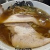 食堂 はせ川