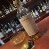 Bar Lumiere 恵比寿 whisky&cocktail