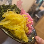 居酒屋 源 巣鴨本店 - 