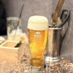 ＃ヒロキヤ新宿 - 