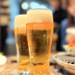 ＃ヒロキヤ新宿 - 