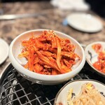 ＃ヒロキヤ新宿 - 