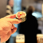 ＃ヒロキヤ新宿 - 