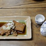 大衆酒場 斎藤 - 