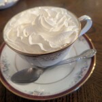 不純喫茶 ドープ - 