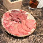 ＃ヒロキヤ新宿 - 