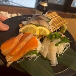 居酒屋 源 巣鴨本店 - 