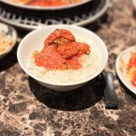 ＃ヒロキヤ新宿 - 