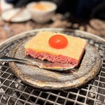 ＃ヒロキヤ新宿 - 