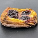 パサージュ ア ニヴォ - 2025.12.18 (木)