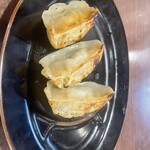 伝説のすた丼屋 - 