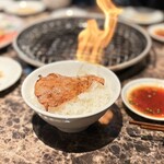 ＃ヒロキヤ新宿 - 