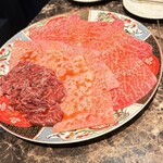 ＃ヒロキヤ新宿 - 