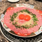 ＃ヒロキヤ新宿 - 