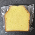 パサージュ ア ニヴォ - 2025.12.18 (木)