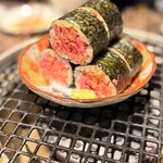 ＃ヒロキヤ新宿 - 