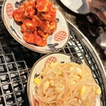 ＃ヒロキヤ新宿 - 