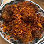 炉端とおでん 呼炉凪来 天文館店 - 