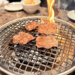 ＃ヒロキヤ新宿 - 