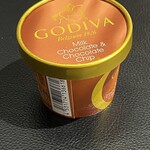 イオンシネマ鈴鹿 - 料理写真: