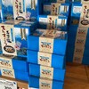 石垣島ミルミル本舗 販売店