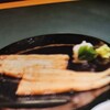 うなぎ屋 廣川