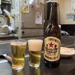 お好み焼き 吉村 - 