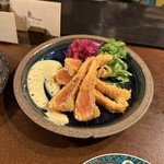 イツモノトコ。 - 