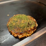 お好み焼き 吉村 - 