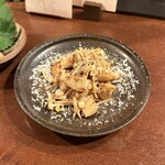 イツモノトコ。 - 