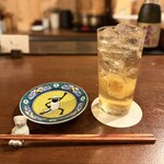 イツモノトコ。 - 