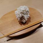 富小路 やま岸 - 