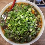 麺や太華 横浜橋店 - 