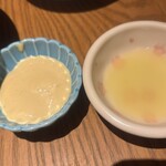 明神丸 はなれ - 