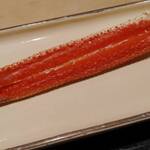 富小路 やま岸 - 