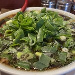 麺や太華 横浜橋店 - 