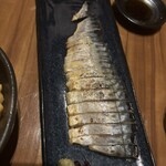 杜のおかえり - 