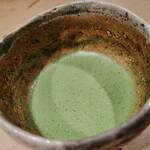 富小路 やま岸 - 