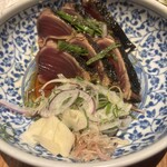 明神丸 はなれ - 