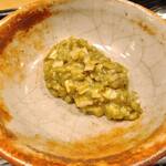 富小路 やま岸 - 