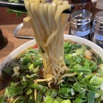 麺や太華 横浜橋店 - 